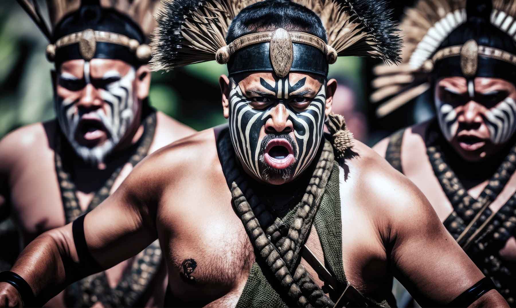//www.som2travel.es/cdn/images/content/Nueva Zelanda/cultura-maori-de-nueva-zelanda.jpg